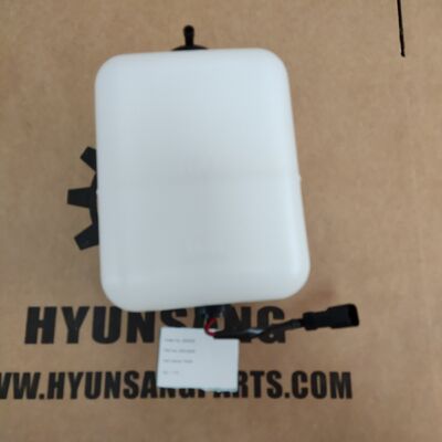 Excavator Parts Tank 245-9205 For 325C 325D 313D 312C 324D 312D 320D