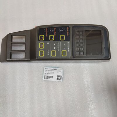 Excavator Parts Monitor 21N8-30016 For R160-7 R210-7 R215-7