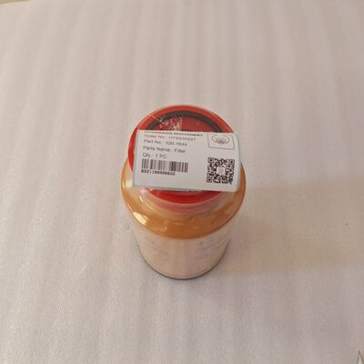Water Separator Fuel Filter 326-1644 3261644 326-1643 3261643