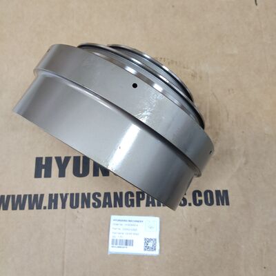 Gear Ring ZGAQ-02920 ZGAQ02920 fits for R140W9 R140W9A R140W9S