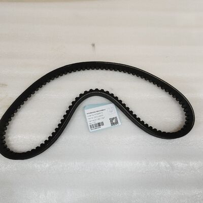 Hyunsang Machinery Parts 3929330 Belt For 4B 3.9L, 6B 5.9L, 4B 4.5L Engine