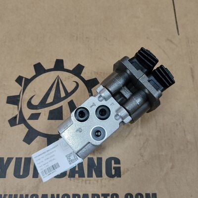 Hyunsang Machinery Parts 31MH-20030 Pedal For R16-9 R27Z-9 R35Z-7 R35Z-7A