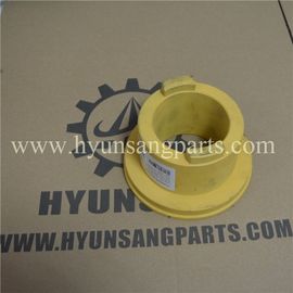 HYUNSANG Excavator Bushing 207-70-34230 20Y-70-21640 20Y-70-31512 205-70-73180