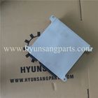 HYUNSANG EXCAVATOR ECU CONTROLLER FOR VOE14518349 14518349