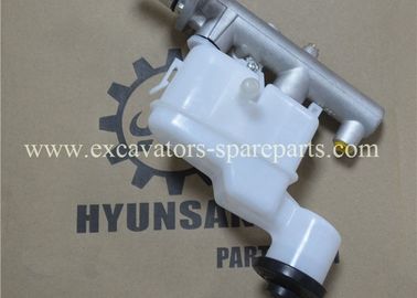 47201-0K040 Brake Master Cylinder 47201-09210 For Toyota Hilux Vigo Cars