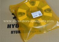 13E9-16012 13E916012 Main Pump Coupling Assy For Hyundai Excavator R210