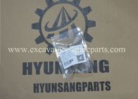 OEM Excavator Engine Parts Ball Joint 04256-41020 04256-41025 For Komatsu D375A-3 LW250L-1NH WA380