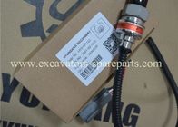 7861-93-1651 7861-92-1610 Excavator Pressure Sensor For Komatsu PC200-6 PC200-7