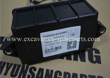 21EN-32300 21EN32300 Excavator Accel Actuator For Hyundai R140W-9S R260LC-9S