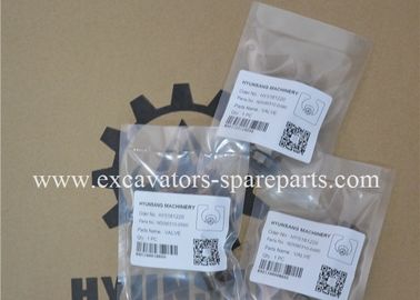 ND090310-0500 ND090310-0490 Fuel Pump  Inner PartsS Valve ND095420-0140 for KOMATSU PC400-8