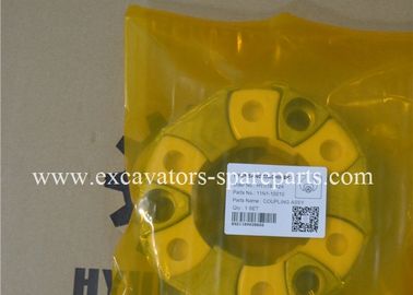 11N1-10010 HYUNDAI R210 R220 Excavator Coupling Assy