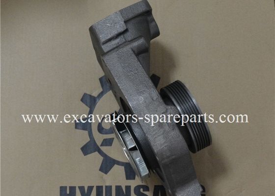 N14 Excavator Engine Parts Water Pump Assy 3804826 3098697 3285411 3286278 3802970