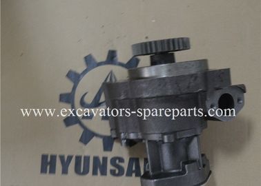 CUMMINS N14 Oil Pump Assy 3803698 3609835 3609832 3074196 3930338 3966840 4941464