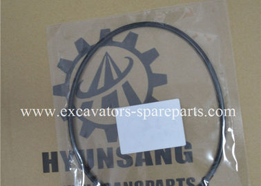 07002-11823 07002-13634 723-46-15510 07000-12011 O-Ring for KOMATSU PC200-7 PC120-7