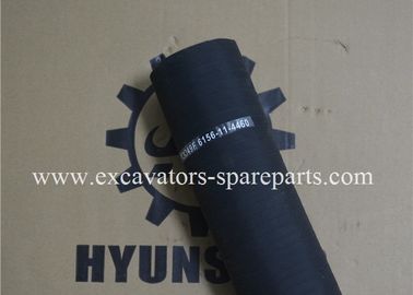 KOMATSU PC450-7 PC400-7 Flexible Excavator Hose