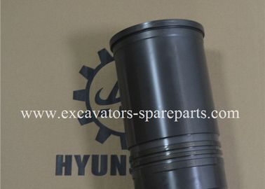 6154-21-2220  6154-51-8310 6221-51-8160 6261-11-9520 Liner Kit for Komatsu PC400-8 PC450-8