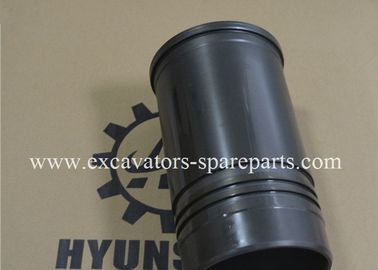 6154-21-2220  6154-51-8310 6221-51-8160 6261-11-9520 Liner Kit for Komatsu PC400-8 PC450-8