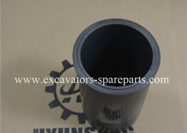 6154-21-2220  6154-51-8310 6221-51-8160 6261-11-9520 Liner Kit for Komatsu PC400-8 PC450-8