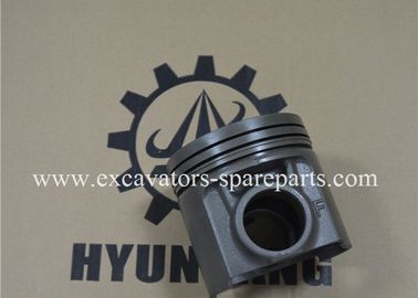 KOMATSU PIiston Komatsu Excavator Parts 6152-32-2510 6251-31-2510 6150-31-2112 for KOMATSU PC450-7