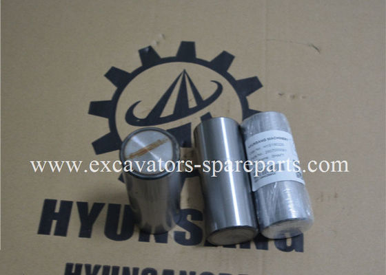 LG933 LG938 Planet Shaft 2907000061 2050900033 2050900010 2050900004 4190000413 2050900065