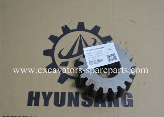 LG958 Planetary Gear Replacement 2907000056 2907000028 2907000015