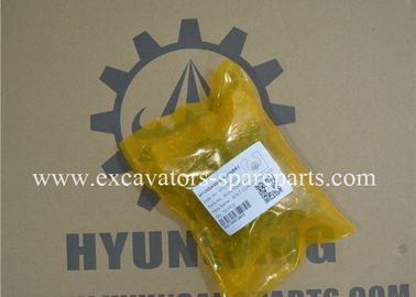 B229900003868 B229900003236 Mining Spare Parts Sany SY215 Excavator Engine Conrod Bolt