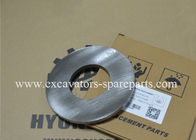 HYUNDAI R250LC-9 Thrust Plate XKAY-01527 XKAY-01528 XKAY-01529 XKAY-01530 XKAY-01531