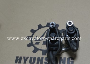 Arm Assy Komatsu Excavator Parts 6754-41-5310 6754-41-5180 6754-41-5210 6754-41-5140 6735-41-5550