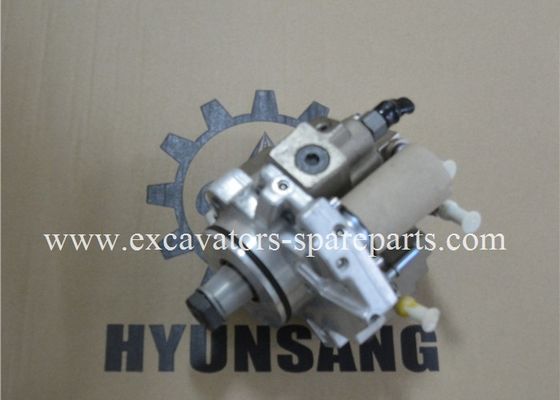 7854-71-1320 6205711120 104641-7320 6271-71-1321 fuel injection pump for  PC200-8 PC220-8