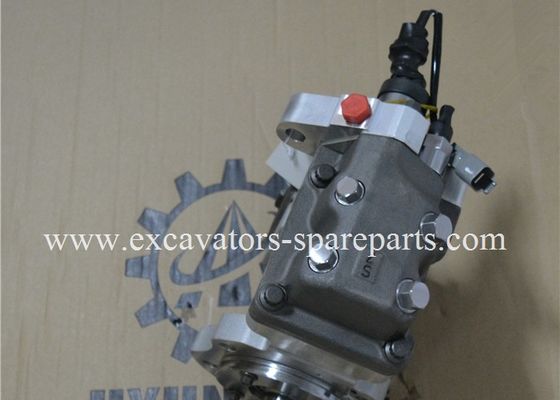 CT8.3 Excavator Engine Parts Fuel Injection Pump Assy 3973228 3973393 3973845 39738466