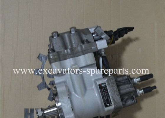 CT8.3 Excavator Engine Parts Fuel Injection Pump Assy 3973228 3973393 3973845 39738466