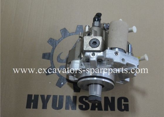 Injection Pump Assy Excavator Engine Parts 0445020150 For CPN2S2 10-58913S