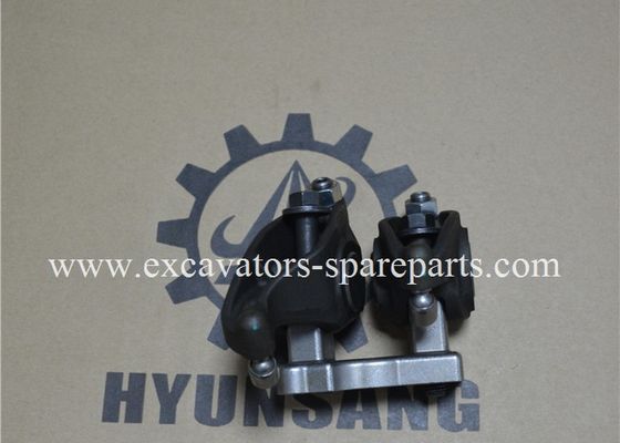 OEM Excavator Engine Parts 6CT8.3 Rocker Arm Assy 3941140 3966658 3202007 3092493
