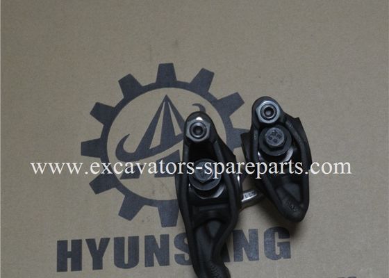 6CT8.3 Rocker Arm Assy 5253887 5264181 5264181 3941140 3966658 3202007 3092493 3818270