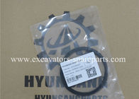 6736-61-1520 KOMATSU Hydraulic Pump Seal Kit
