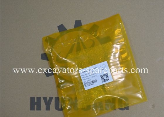SY215 Excavator O Ring B229900003469 B230101001769 B230103001384