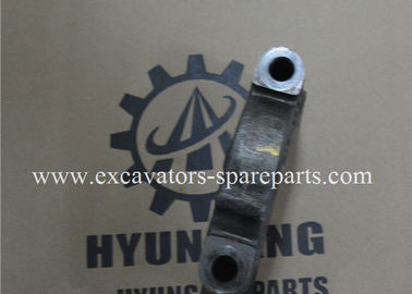 CUMMINS QSB6.7 Excavator Engine Parts Engine Bearing Cover 3970655 5309323 3970865 3918190 3970955