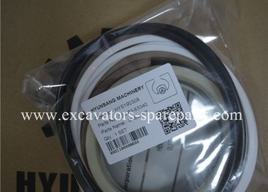 206-63-63340 KOMATSU PC200-7 PC200-8 Excavator Seal Kit