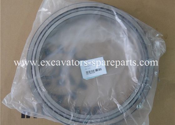 4200411 4344155 Excavator Swing Bearing Tapered Roller Bearings For EX400-3 EX550-5