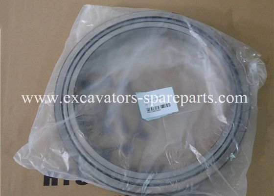 4200411 4344155 Excavator Swing Bearing Tapered Roller Bearings For EX400-3 EX550-5