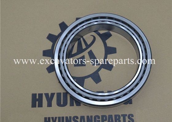 HL730-7 Excavator Swing Bearing ZTAM-00137 ZTAM-00168 ZTAM-00176 ZTAM-00169 ZTAM-00509