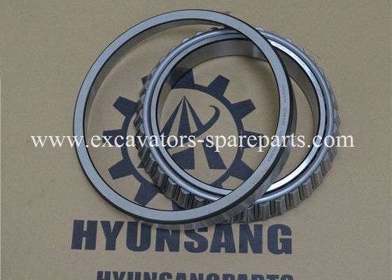 HL730-7 Excavator Swing Bearing ZTAM-00137 ZTAM-00168 ZTAM-00176 ZTAM-00169 ZTAM-00509