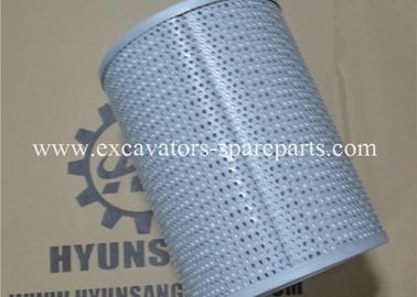 207-60-71180 KOMATSU Hydraulic Filter Replacement