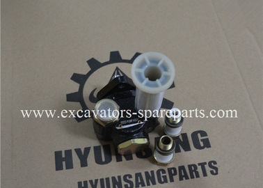 Sany SY215 Excavator Engine Parts Engine Fuel Pump B220301000657 B220301000574 B229900003880