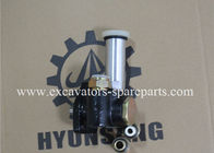 Sany SY215 Excavator Engine Parts Engine Fuel Pump B220301000657 B220301000574 B229900003880