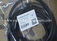 Durable Excavator Seal Kits CAT O Rings And Seals 0931345 093-1345