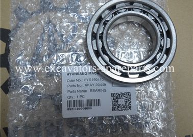 XKAY-00449 XKAY-00448 XKAY-00963 XKAY-00454 XKAY-00443 Bearing for HYUNDAI R210LC-7