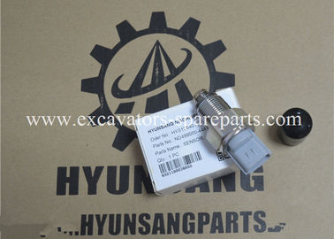 KOMATSU WA500-3 Excavator Engine Sensor ND499000-4441 4990004441 ND095420-0440 ND499000-6160