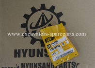 CAT E330C Excavator Replacement Hydraulic Filters