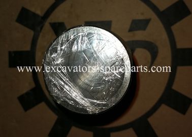 1912687 191-2687 1912570 191-2570 191-2685 1912685 191-2686 Race-Bearing for CAT E320C E320D